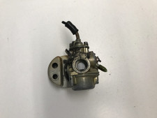 CARBURATORE DELL'ORTO 14 12