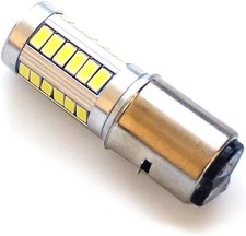 Lampadina led 12V super