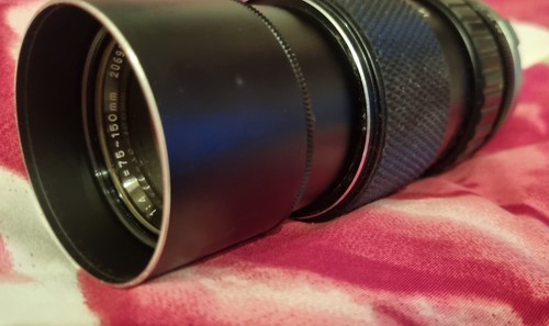 Olympus zuiko auto - om,