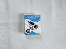 CQRobot Adattatore USB a RS485