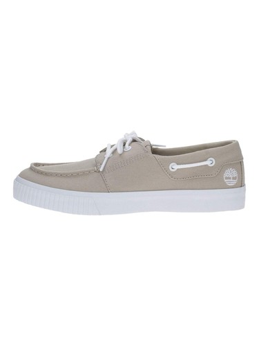 Timberland sneakers tessuto - timberland,