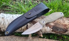 Coltello Real Steel CVX-80