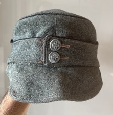 Berretto militare esercito - militare,