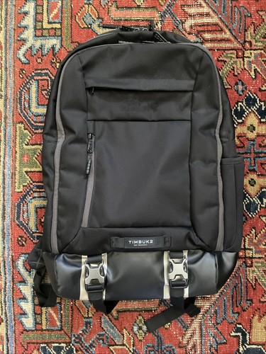 Zaino per laptop viaggio - zaino,
