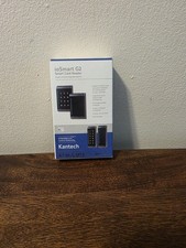 Kantech ioSmart G2 Lettore di