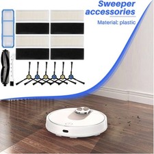 For Ilife A7 A9s V8 X750 Robot