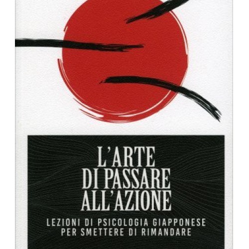Libro arte passare - l'arte, di