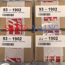 1pz nuovo haas - 1pz, cpr