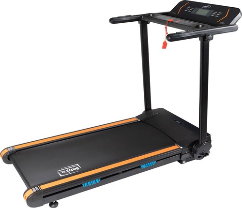 Bodyline tapis roulant - bodyline,