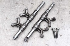 Leva Ribalta Alberi a Camme