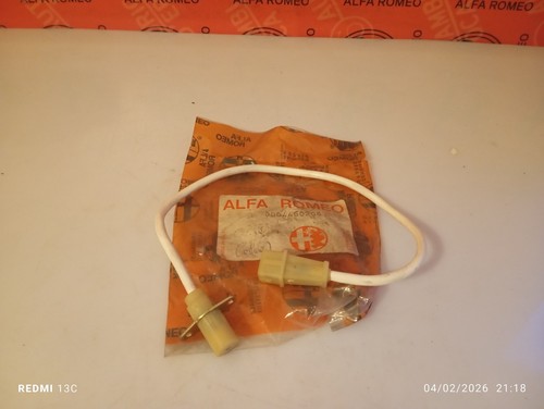Alfa romeo 164 lancia delta - lancia,