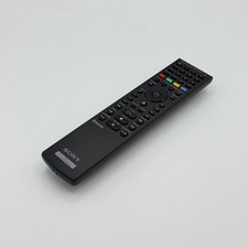 TELECOMANDO PS3 REMOTE CONTROL