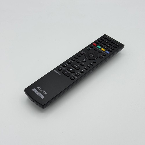Telecomando ps3 remote control - telecomando,