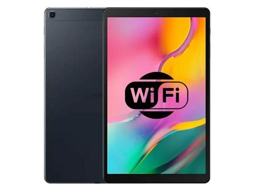 Samsung galaxy tab - samsung,