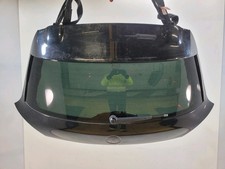 Portellone - Volkswagen