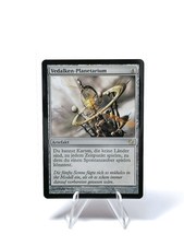 MTG | Planetario Vedalken |