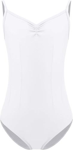 Body danza classica - body,
