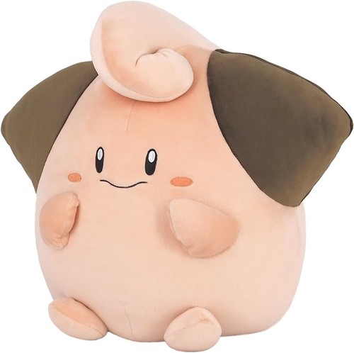 Peluche sanei boeki pokemon - peluche,