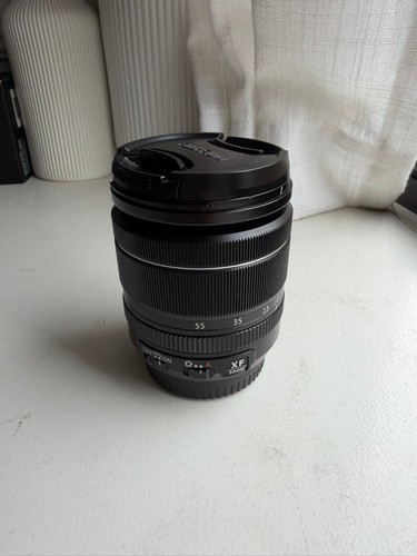 Fujifilm f2 8 - mm, r