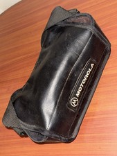 Cellulare auto portatile
