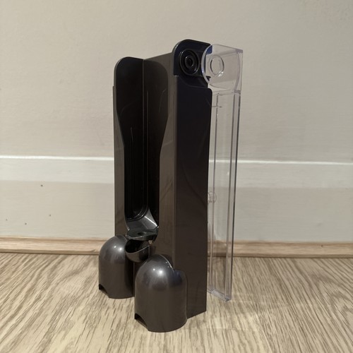 Autentico dock v10 per dyson - v10,