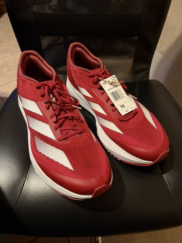 Adidas adizero sl2 indiana - adidas,