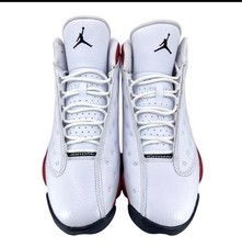 Jordan air retrò - jordan, 13