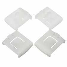 Pinze Regolazione Sedile X4 80