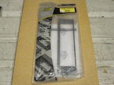 Metra 99-9103 Single DIN