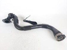 104951A TUBO ASPIRAZIONE DACIA SANDERO II (B52) STEPWAY 900 B 12V MAN 5M 90CV 20