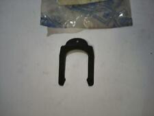 Fermo Serratura Bauletto  Vespa PK XL N PX Piaggio 073260