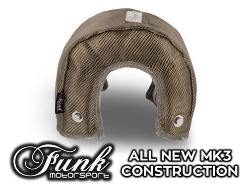 Coperta abarth 500 - 500, turbo
