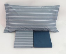 N4455 Completo letto singolo