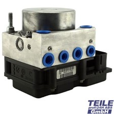 Centralina abs opel - centralina,