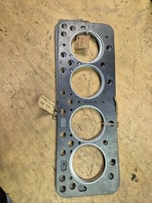 Guarnizione testata fiat - fiat, 1100