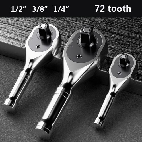 Stubby set maniglia - set, a