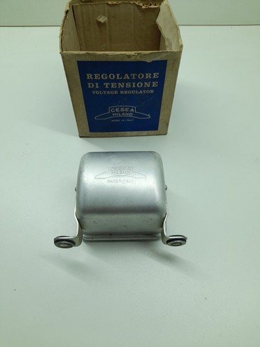 Regolatore tensione auto moto - tensione,