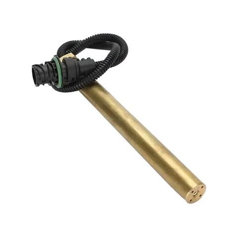 17202021 oil level - level, sensor
