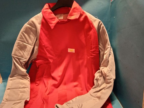 Maglia calcio portiere - maglia, da