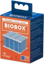 AQUATLANTIS EASYBOX XS SPUGNA