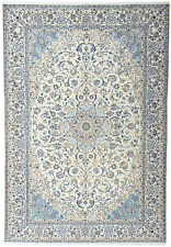 Tappeto orientale annodato a