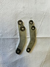 Staffe Supporto Testa Motore KTM Sxf 350 2013 2014 2015