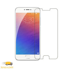 PELLICOLA IN VETRO TEMPERATO