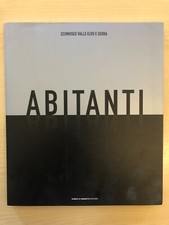 Abitanti. Ecomuseo Valle Elvo