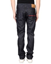Jeans CARE LABEL Taglia 30 NEW