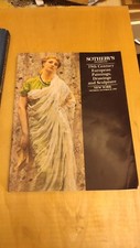 dipinti sculture artisti