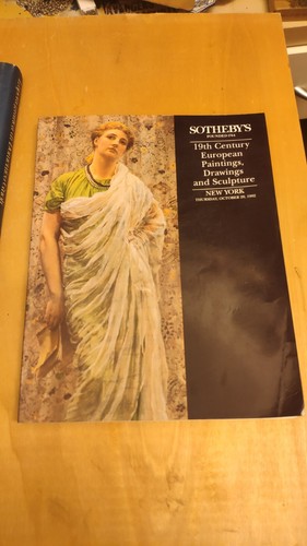 Dipinti sculture artisti - dipinti,