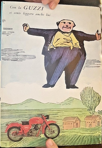 Una pagina del - una,
