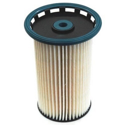 140 filtro carburante per - 140,