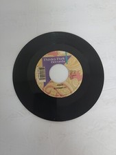 45 RPM Vinyl Record Prince Alphabet Street VG